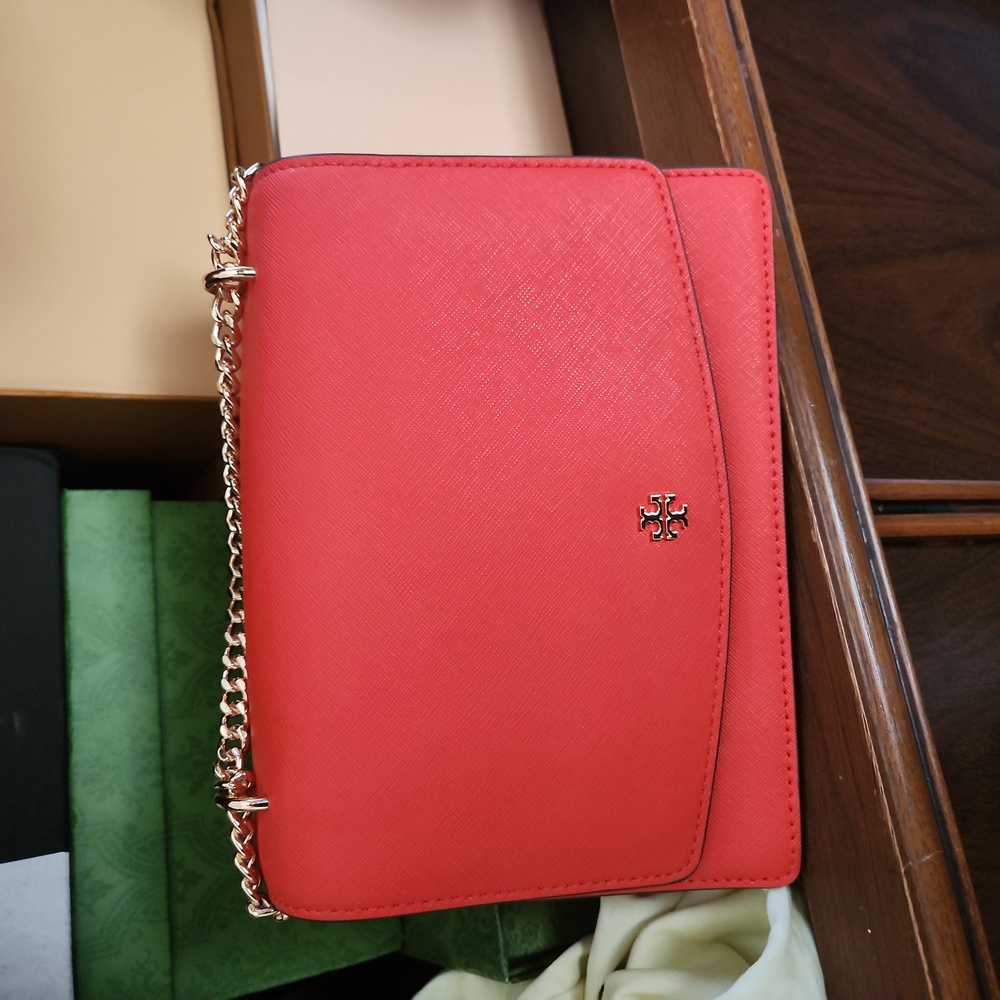 Lady handbags